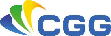 CGG