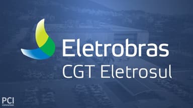 CGT Eletrosul