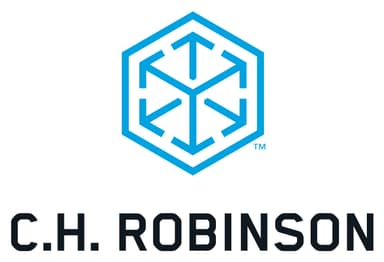 C.H. Robinson Worldwide Inc