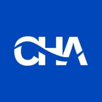CHA Consulting