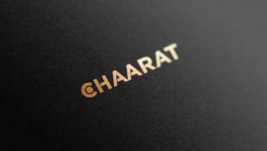 Chaarat Gold Holdings