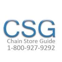 Chain Store Guide