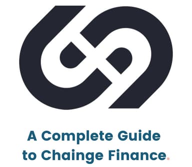 Chainge Finance