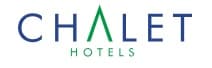 Chalet Hotels Limited