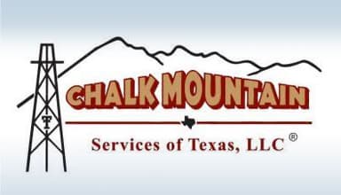 Chalk Mountain Services