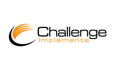 Challenge Implements