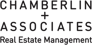 Chamberlin Edmonds & Associates