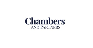 Chambers & Partners