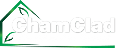 ChamClad