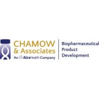Chamow & Associates