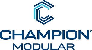 Champion Modular