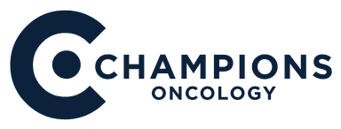 Champions Oncology