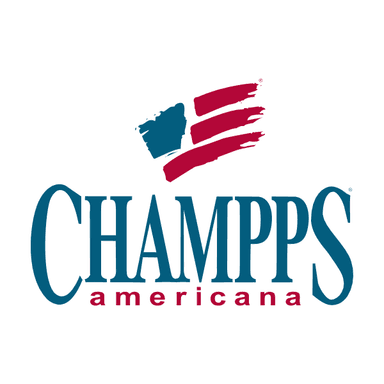 Champps Americana