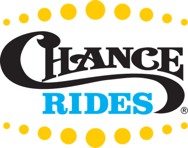 Chance Rides