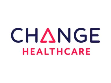 Change Healthcare