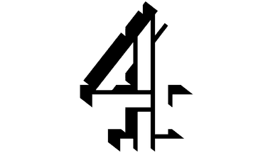 Channel 4