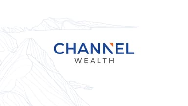 Channel Wealth