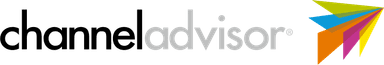 ChannelAdvisor Corporation