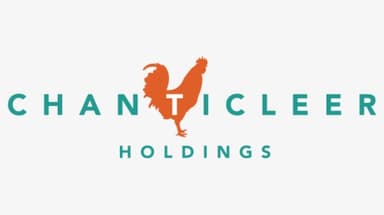 Chanticleer Holdings
