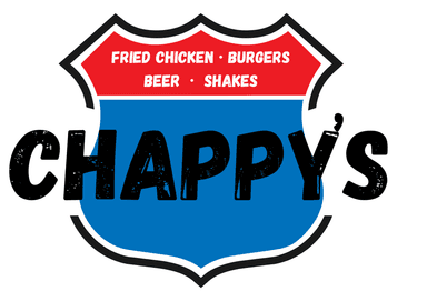 CHAPPY'S DELI & GIGI