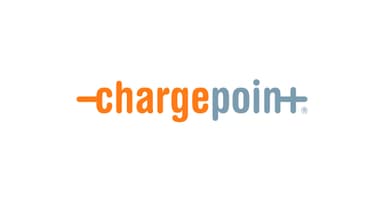 ChargePoint Holdings