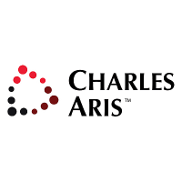 Charles Aris