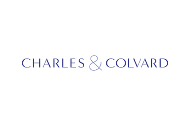 Charles & Colvard