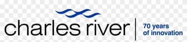 Charles River Laboratories