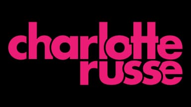 Charlotte Russe Holding