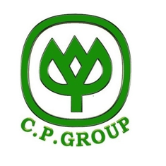 Charoen Pokphand Group