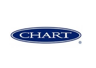 Chart Industries