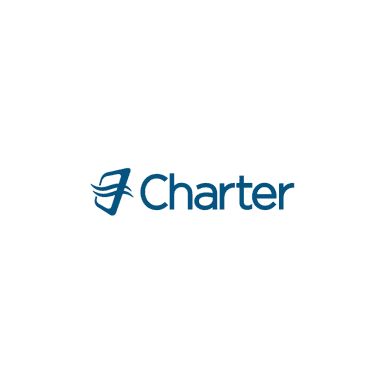 Charter Communications