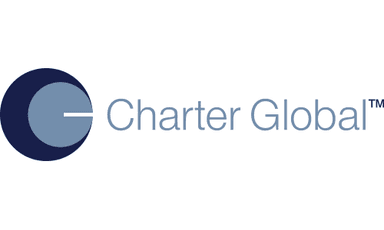 Charter Global