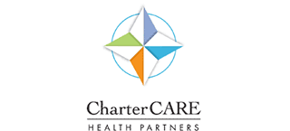CharterCARE Health Partners