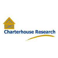 Charterhouse Research