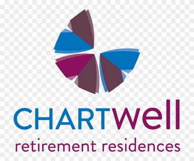 Chartwell Retirement Residences