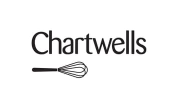 Chartwells Higher Education Dining Services