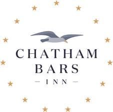 Chatham Bars Inn