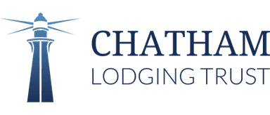 Chatham Lodging Trust