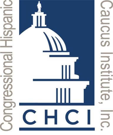 CHCI
