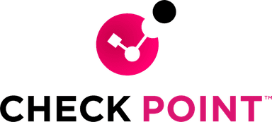 Check Point Software Technologies