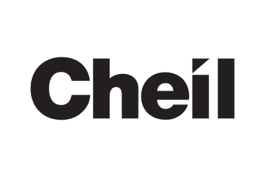 Cheil