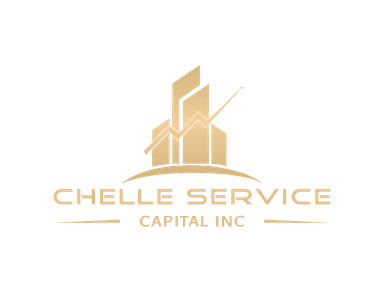 Chelle Service Capital