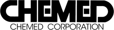 Chemed Corporation