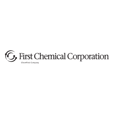 Chemical Corporation