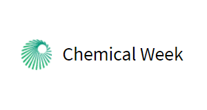 Chemical Week