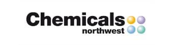 Chemicals Northwest