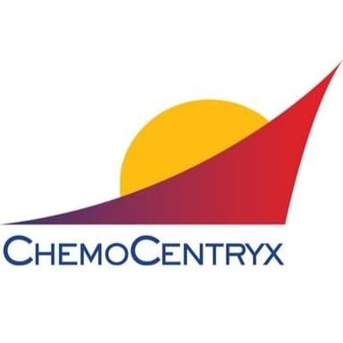 ChemoCentryx