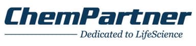 ChemPartner