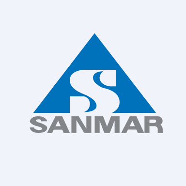 Chemplast Sanmar Limited